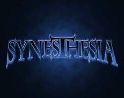 Synesthesia